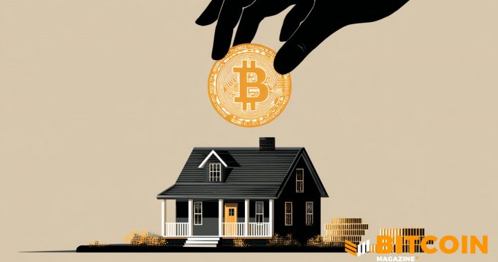 Buy a Home With Bitcoin: Coinbase, Fannie Mae Bring Crypto Mortgages to Mainstream Buyers