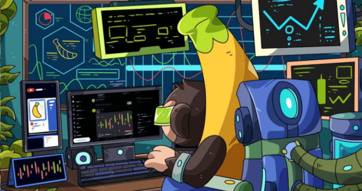 Crypto Market Regains Its Nerve as ETF Inflows Top $1B, Report Shows