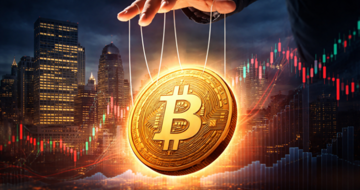 Bitcoin And US Election Cycles: An Age-Long Romance That Says $400,000 Is Possible