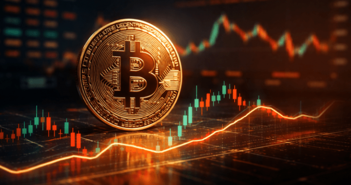 Bitcoin Stabilizes, But Glassnode Warns Spot Demand Is Still Weak