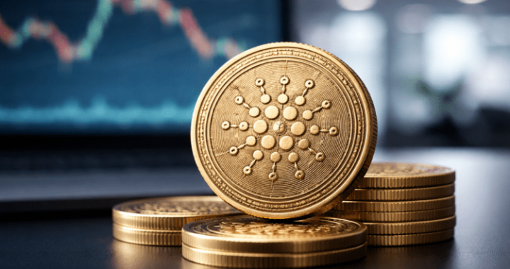 Cardano Could Plunge 80% More As ‘Most Useless Network,’ Analyst Claims