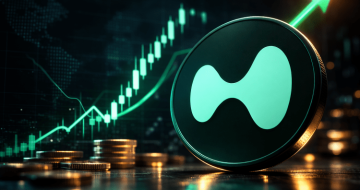 Hyperliquid Looks Like Solana At $20 Last Cycle, Daniel Cheung Says