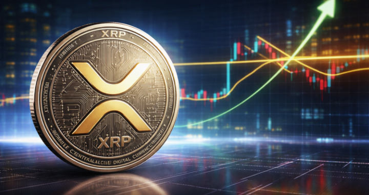 This XRP Level Is ‘Where Everything Changes,’ Analyst Says