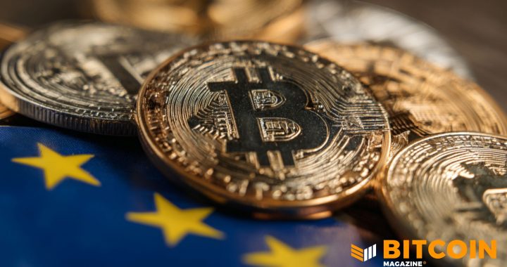 Coinbase Launches Regulated Bitcoin and Crypto Futures Across Europe