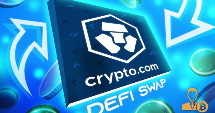 Crypto.com partners with South Korea’s KG Inicis to enable crypto payments for tourists