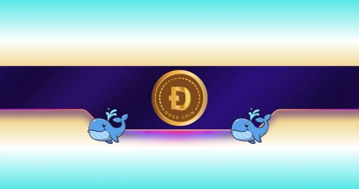 470,000,000 DOGE in 3 Days: Is Dogecoin Ready to Rally?