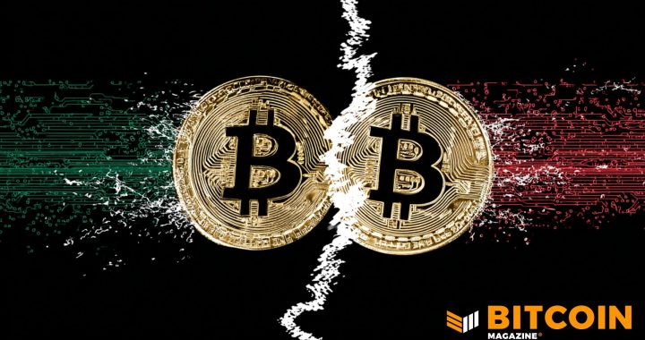 DV8 Becomes First Bitcoin Treasury Company in Southeast Asia with Digital Asset License