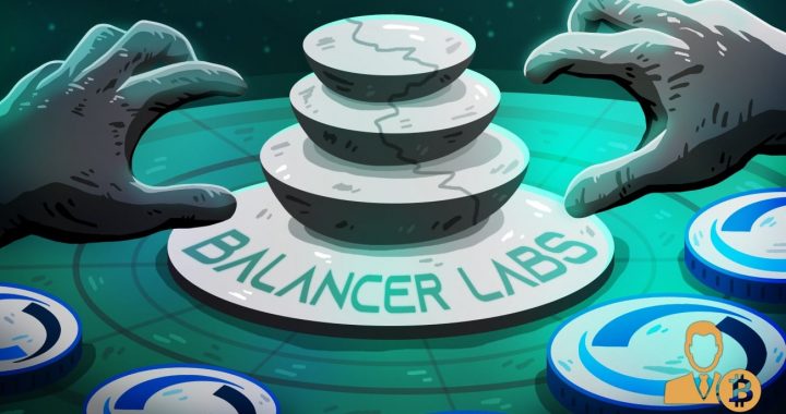Balancer Labs shuts down after hack and revenue strain