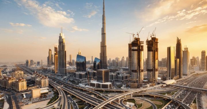 Dubai Regulator VARA Issues Cease and Desist Orders to 2 Crypto Exchanges