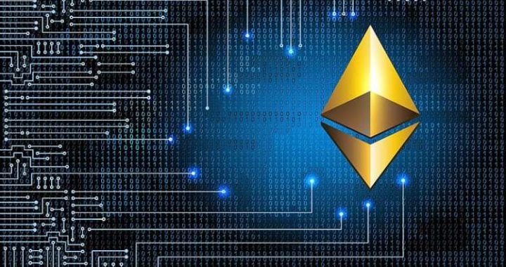 Scaling Ethereum For Mainstream: Robinhood’s Head Of Crypto Lays Out The Vision