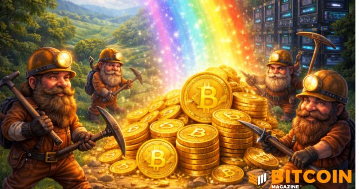 From $5 to $75,000: Bitcoin’s Saint Patrick’s Day Prices Shows You the Wild Ride of Bitcoin