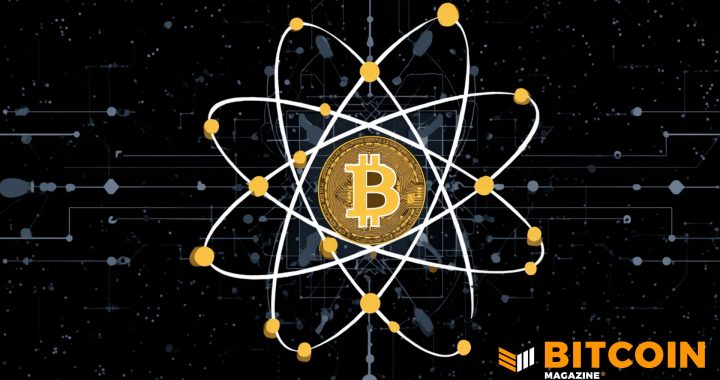 Google’s New Quantum Research Reignites Push to Harden Bitcoin