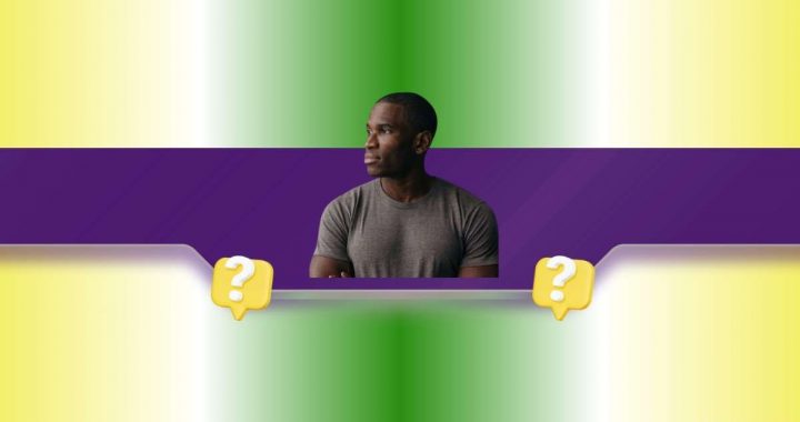 Arthur Hayes Bought ETHFI Just Hours Before Major Upbit Listing – Insider Edge?