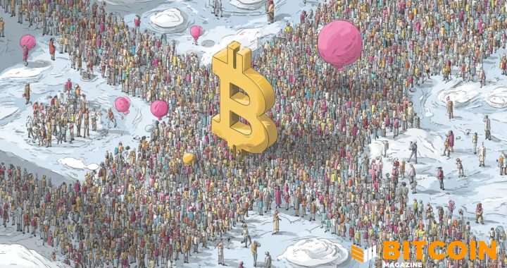 Investment Bank Gives Strategy (MSTR) and Strive (ASST) Buy Ratings, Flags Bitcoin Treasury Discounts