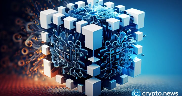 BNB price surges on the heels of new report on stablecoin adoption