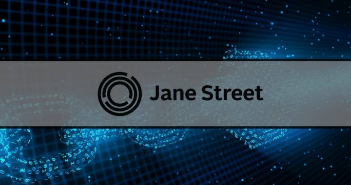 Jane Street Resumes Bitcoin Activity Amid Ongoing Market Scrutiny