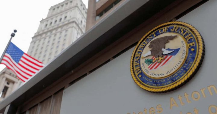 Democratic Lawmakers Vow Oversight as DOJ Probe Into Binance Emerges