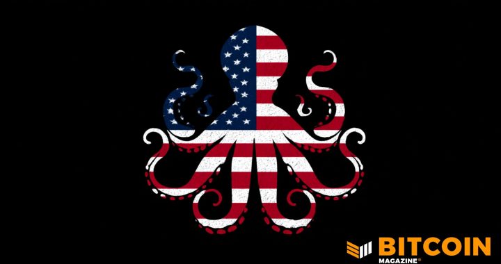 Kraken Secures Federal Reserve Master Account, Marking First Ever for Crypto Firms