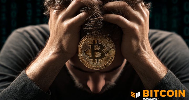 MARA Dumps $1.1 Billion in Bitcoin to Repurchase Convertible Notes, Cuts Debt by 30%