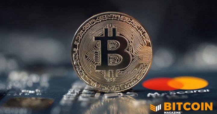 Mastercard Launches Global Crypto Partner Program to Bridge Digital Assets and Traditional Payments