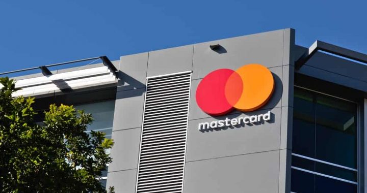 Mastercard Deepens Crypto Push With $1.8B Acquisition of Stablecoin Payments Firm BVNK