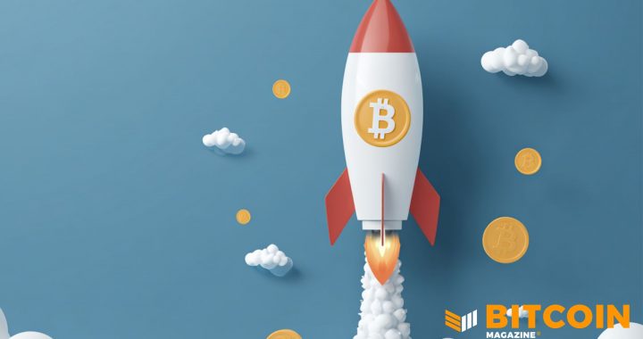 Metaplanet Raises $255 Million, Eyes $531 Million Bitcoin Buying Spree