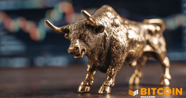 Morgan Stanley Set to Undercut Bitcoin ETF Rivals With 0.14% Fee Ahead of Launch