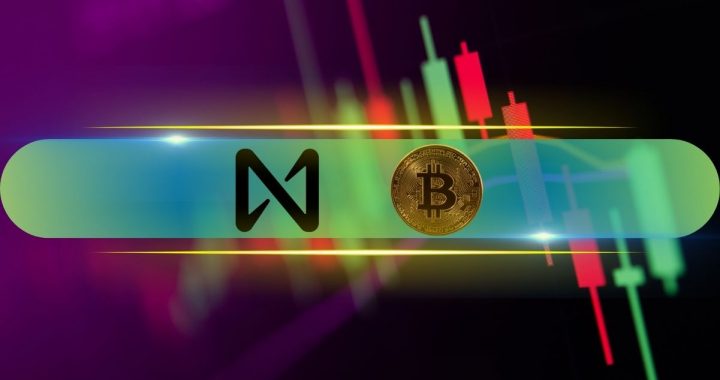 NEAR Skyrockets 15% Daily, BTC Price Plummets Below $67K: Market Watch