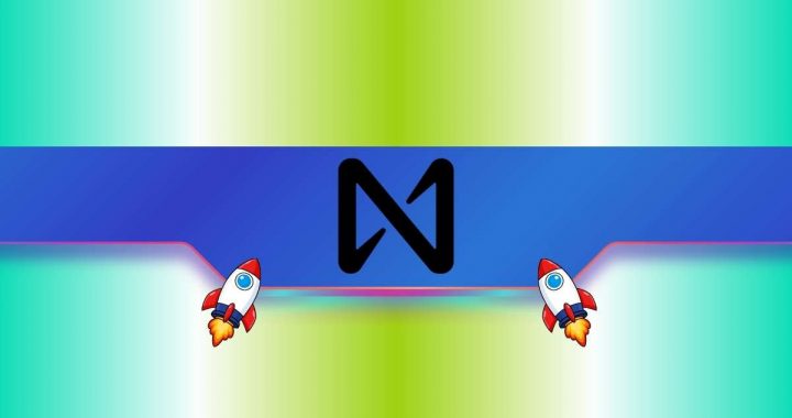 NEAR Protocol (NEAR) Soars by Double Digits: Breakout Confirmed or Bull Trap?