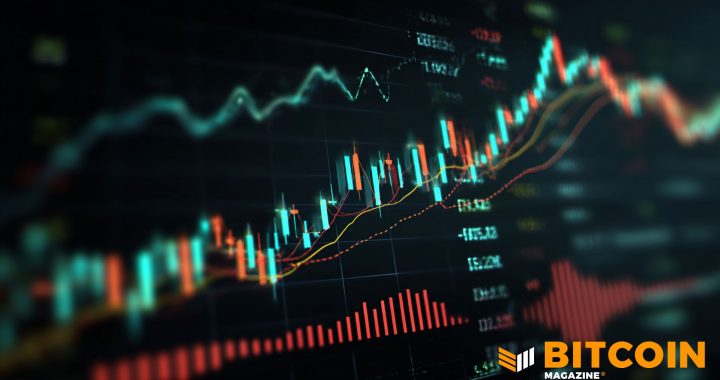 Nasdaq and Crypto-Exchange Kraken Partner to Bring Tokenized Stocks to Global Markets