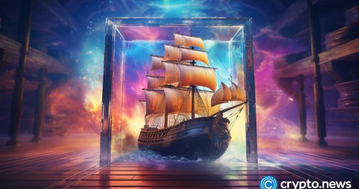 OpenSea delays SEA token launch as weak market conditions stall rollout