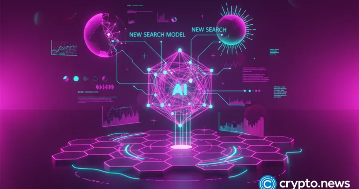 Bittensor’s TAO price jumps over $300 as AI‑crypto bid returns, leverage stays contained