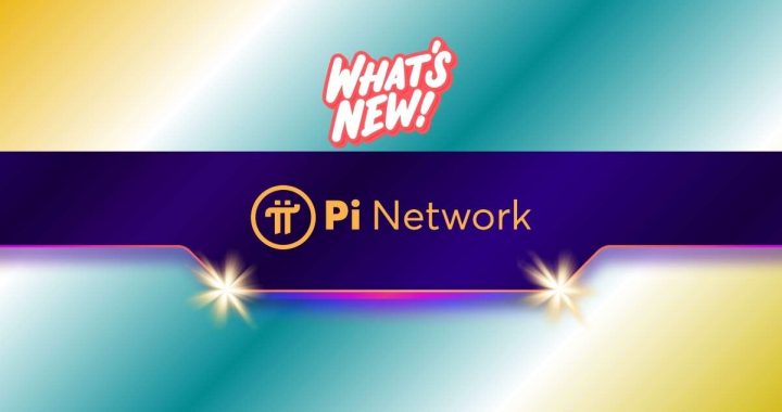 Pi Network Completes Groundbreaking Upgrade but PI Price Plunges Again