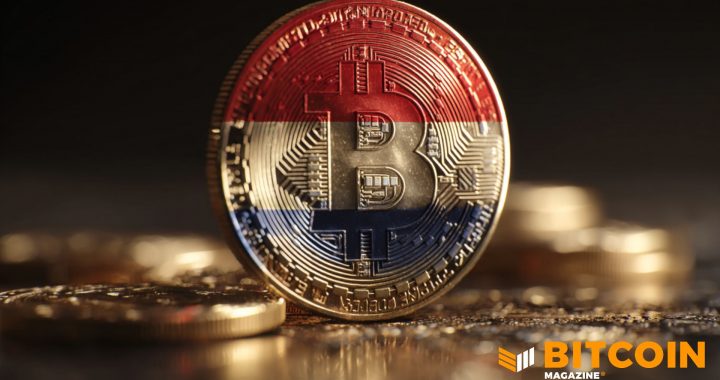 Paraguay Adopts Stricter Crypto Oversight, Mandates Detailed Transaction on Bitcoin Reporting