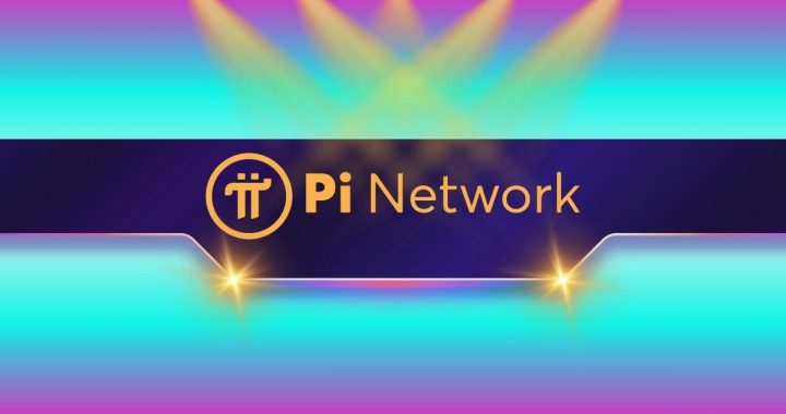 Pi Network (PI) Price Explodes 30% Today: Here’s Why