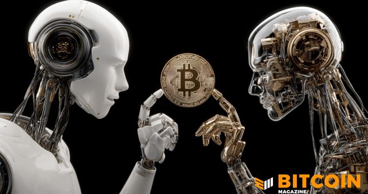AI Agents Show Strong Preference for Bitcoin Over Fiat, BPI Study Finds