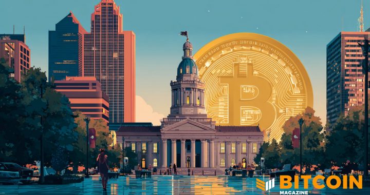 Indiana Governor Signs Bill Allowing Bitcoin in State Retirement Plans