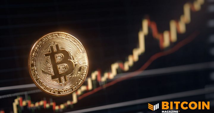 Standard Chartered Named Custodian for TP ICAP’s Fusion Digital Assets