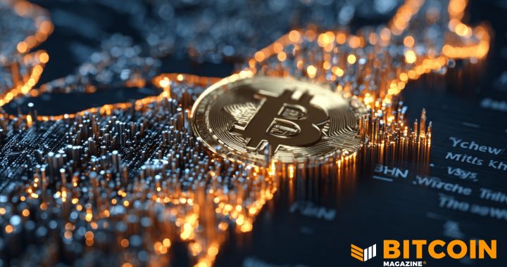 Strike Secures New York BitLicense, Opening Bitcoin Financial Services to State Residents