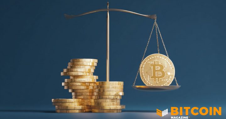 Utexo Raises $7.5M to Launch Bitcoin-Native USDT Settlement Infrastructure