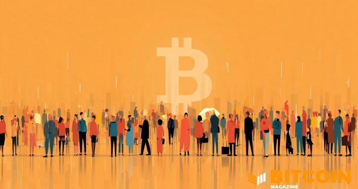 Strive (ASST) Raises Dividend, Adds Bitcoin and Strategy (MSTR) Preferred Stock to Balance Sheet