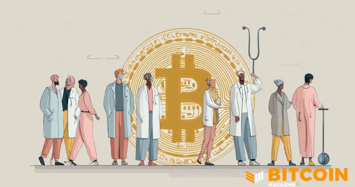 Cosmos Health (COSM) Buys $600K in Bitcoin, Expands Digital Asset Treasury