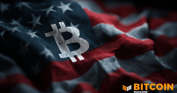 Binance: U.S. Midterms Historically Followed by Strong Bitcoin Gains