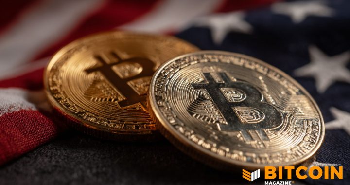 Corporate Bitcoin Holdings Hit Record High as Institutions Accumulate 2.8x Mining Supply: Report