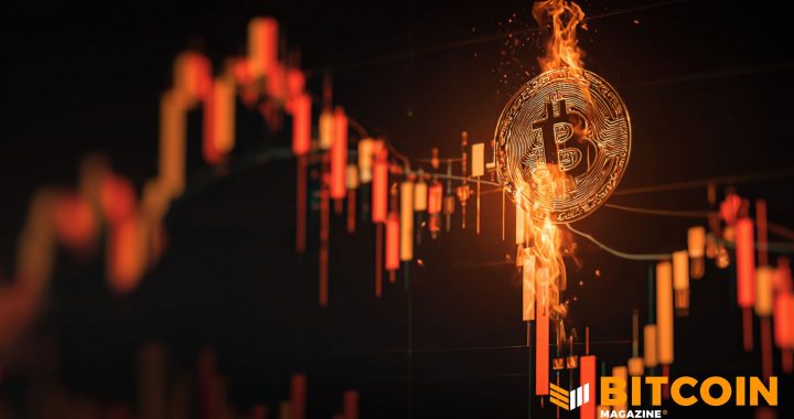 Strive (ASST) Accumulates 13,600 Bitcoin Despite $393 Million Loss in First Six Months as Public Company