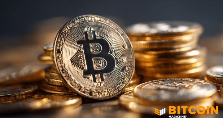 St. Cloud Financial Credit Union Surpasses 10 Bitcoin in Member Custody Pilot