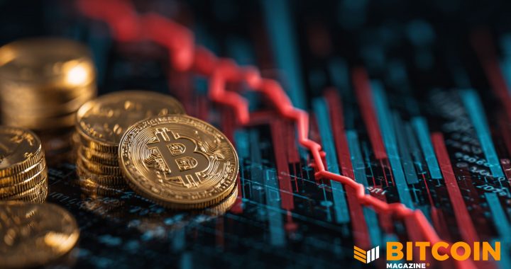 Crypto Stocks Near a Bottom After 60% Selloff, Sees “Big Discount” Entry Point: Analyst