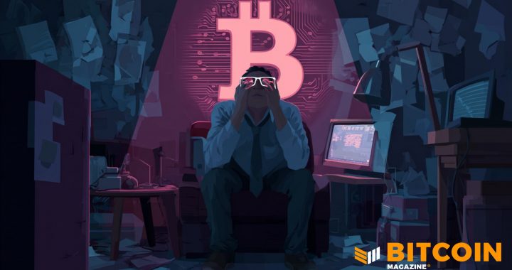 Bitfarms (BITF) Started Selling All of Its Bitcoin, Pivoting Fully to AI Infrastructure