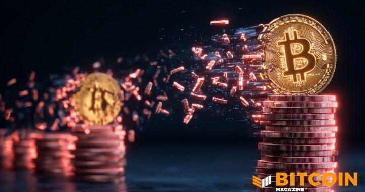 ProCap Financial (BRR) Buys 450 Bitcoin and Doubles Down on NAV-Accretive Strategy