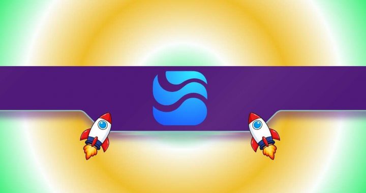 River (RIVER) Soars 50% Weekly: Further Gains Ahead or Brutal Collapse?